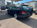 Volkswagen Golf VI 1.2 TSI Variant Klima-Navigation-ABS-ASR Schwarz - thumbnail 4