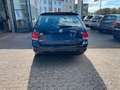 Volkswagen Golf VI 1.2 TSI Variant Klima-Navigation-ABS-ASR Noir - thumbnail 5