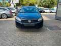 Volkswagen Golf VI 1.2 TSI Variant Klima-Navigation-ABS-ASR Noir - thumbnail 2