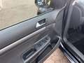 Volkswagen Golf VI 1.2 TSI Variant Klima-Navigation-ABS-ASR Noir - thumbnail 8