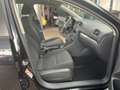 Volkswagen Golf VI 1.2 TSI Variant Klima-Navigation-ABS-ASR Noir - thumbnail 14
