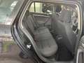 Volkswagen Golf VI 1.2 TSI Variant Klima-Navigation-ABS-ASR Noir - thumbnail 13