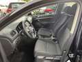 Volkswagen Golf VI 1.2 TSI Variant Klima-Navigation-ABS-ASR Noir - thumbnail 10