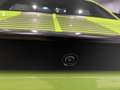 Dodge Challenger SXT 3.6 V6 Verde - thumbnail 20