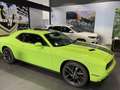 Dodge Challenger SXT 3.6 V6 Groen - thumbnail 22