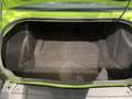 Dodge Challenger SXT 3.6 V6 Verde - thumbnail 21