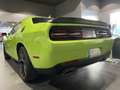 Dodge Challenger SXT 3.6 V6 Green - thumbnail 15