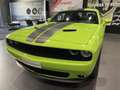 Dodge Challenger SXT 3.6 V6 Vert - thumbnail 9