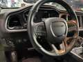 Dodge Challenger SXT 3.6 V6 Zielony - thumbnail 26