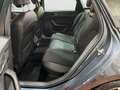 CUPRA Leon Sportstourer 1,5 TSI DSG RFK/NAVI/LED/Sitzh Grau - thumbnail 14