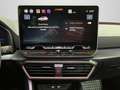 CUPRA Leon Sportstourer 1,5 TSI DSG RFK/NAVI/LED/Sitzh Grau - thumbnail 11