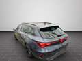 CUPRA Leon Sportstourer 1,5 TSI DSG RFK/NAVI/LED/Sitzh Grau - thumbnail 7