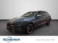 CUPRA Leon Sportstourer 1,5 TSI DSG RFK/NAVI/LED/Sitzh Grau - thumbnail 1