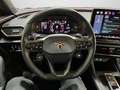 CUPRA Leon Sportstourer 1,5 TSI DSG RFK/NAVI/LED/Sitzh Grau - thumbnail 9