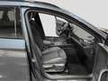 CUPRA Leon Sportstourer 1,5 TSI DSG RFK/NAVI/LED/Sitzh Grau - thumbnail 4