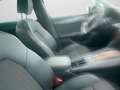 CUPRA Leon Sportstourer 1,5 TSI DSG RFK/NAVI/LED/Sitzh Grau - thumbnail 3