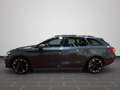 CUPRA Leon Sportstourer 1,5 TSI DSG RFK/NAVI/LED/Sitzh Grau - thumbnail 7