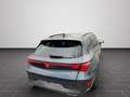 CUPRA Leon Sportstourer 1,5 TSI DSG RFK/NAVI/LED/Sitzh Grau - thumbnail 6