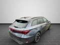 CUPRA Leon Sportstourer 1,5 TSI DSG RFK/NAVI/LED/Sitzh Grau - thumbnail 2
