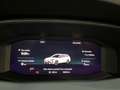 CUPRA Leon Sportstourer 1,5 TSI DSG RFK/NAVI/LED/Sitzh Grau - thumbnail 10