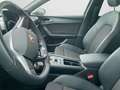 CUPRA Leon Sportstourer 1,5 TSI DSG RFK/NAVI/LED/Sitzh Grau - thumbnail 9