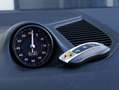Porsche Cayenne E-Hybrid Coupé Grau - thumbnail 7