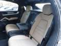 Porsche Cayenne E-Hybrid Coupé Grau - thumbnail 40