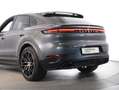 Porsche Cayenne E-Hybrid Coupé Grau - thumbnail 43