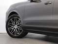 Porsche Cayenne E-Hybrid Coupé Grau - thumbnail 8