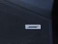 Porsche Cayenne E-Hybrid Coupé Grau - thumbnail 37
