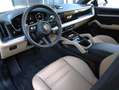 Porsche Cayenne E-Hybrid Coupé Grau - thumbnail 20