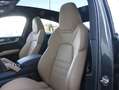 Porsche Cayenne E-Hybrid Coupé Grau - thumbnail 22