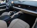 Porsche Cayenne E-Hybrid Coupé Grau - thumbnail 34