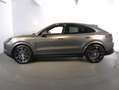 Porsche Cayenne E-Hybrid Coupé Grau - thumbnail 2
