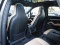 Porsche Cayenne E-Hybrid Coupé Grau - thumbnail 38