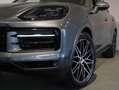 Porsche Cayenne E-Hybrid Coupé Grau - thumbnail 14