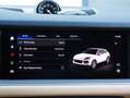 Porsche Cayenne E-Hybrid Coupé Grau - thumbnail 31