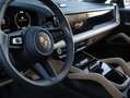 Porsche Cayenne E-Hybrid Coupé Grau - thumbnail 17