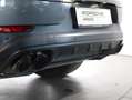 Porsche Cayenne E-Hybrid Coupé Grau - thumbnail 42