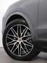 Porsche Cayenne E-Hybrid Coupé Grau - thumbnail 6