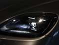 Porsche Cayenne E-Hybrid Coupé Grau - thumbnail 13