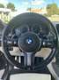 BMW X5 xDrive40d 313 ch Exclusive A - thumbnail 9
