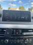 BMW X5 xDrive40d 313 ch Exclusive A - thumbnail 12