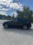 BMW X5 xDrive40d 313 ch Exclusive A - thumbnail 8