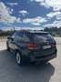BMW X5 xDrive40d 313 ch Exclusive A - thumbnail 7