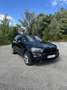 BMW X5 xDrive40d 313 ch Exclusive A - thumbnail 3