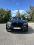 BMW X5 xDrive40d 313 ch Exclusive A - thumbnail 2
