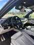 BMW X5 xDrive40d 313 ch Exclusive A - thumbnail 10