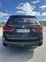 BMW X5 xDrive40d 313 ch Exclusive A - thumbnail 6