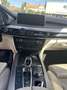 BMW X5 xDrive40d 313 ch Exclusive A - thumbnail 11